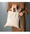 RISSANI Bolsa tipo mochila