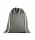 RISSANI Bolsa tipo mochila