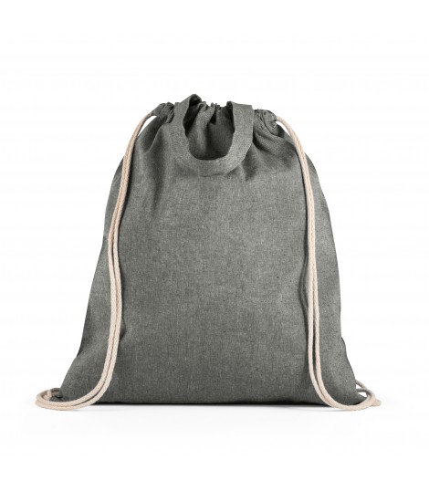 RISSANI Bolsa tipo mochila