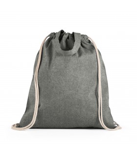 RISSANI Bolsa tipo mochila