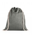 RISSANI Bolsa tipo mochila