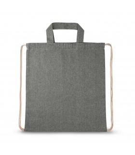 RISSANI Bolsa tipo mochila