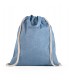 RISSANI Bolsa tipo mochila