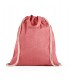 RISSANI Bolsa tipo mochila