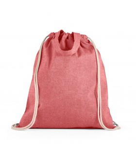 RISSANI Bolsa tipo mochila