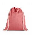 RISSANI Bolsa tipo mochila