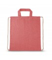 RISSANI Bolsa tipo mochila