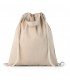RISSANI Bolsa tipo mochila