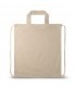 RISSANI Bolsa tipo mochila