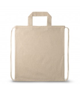 RISSANI Bolsa tipo mochila