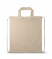 RISSANI Bolsa tipo mochila