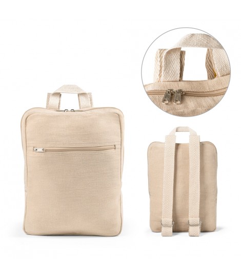 MARBELLA Mochila Juco