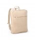 MARBELLA Mochila Juco