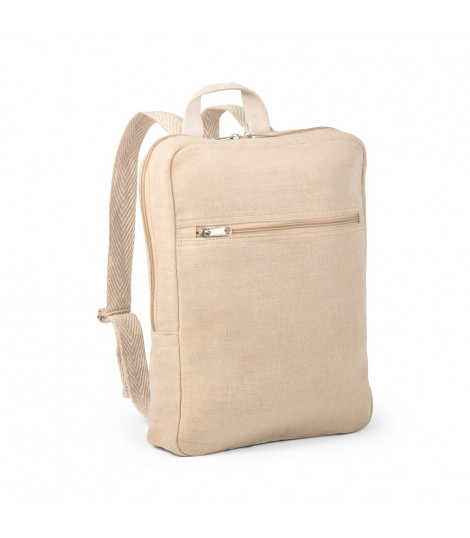 MARBELLA Mochila Juco