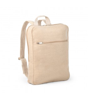 MARBELLA Mochila Juco