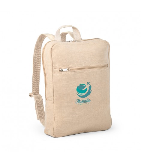 MARBELLA Mochila Juco