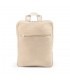 MARBELLA Mochila Juco