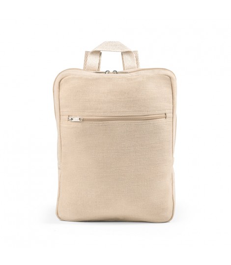 MARBELLA Mochila Juco