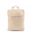 MARBELLA Mochila Juco