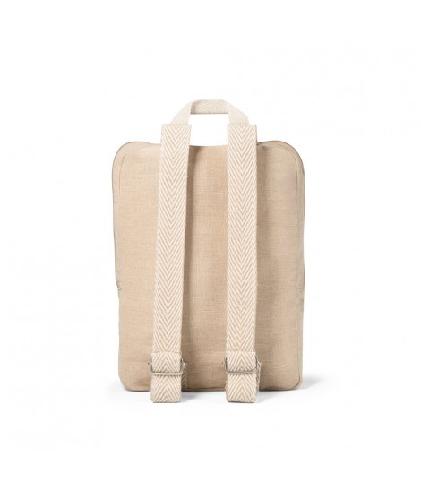 MARBELLA Mochila Juco