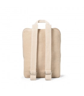 MARBELLA Mochila Juco