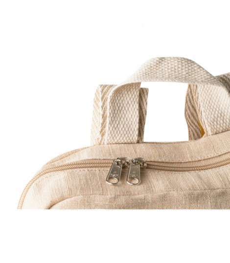 MARBELLA Mochila Juco
