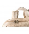 MARBELLA Mochila Juco