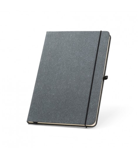 MATISSE Cuaderno A5