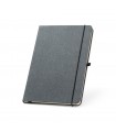 MATISSE Cuaderno A5
