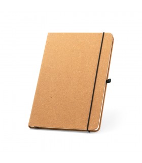 MATISSE Cuaderno A5
