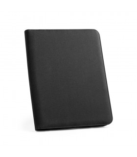 EMERGE FOLDER Carpeta A4