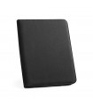 EMERGE FOLDER Carpeta A4