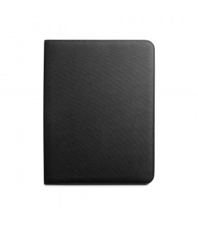 EMERGE FOLDER Carpeta A4