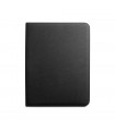 EMERGE FOLDER Carpeta A4