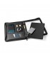 EMERGE FOLDER Carpeta A4