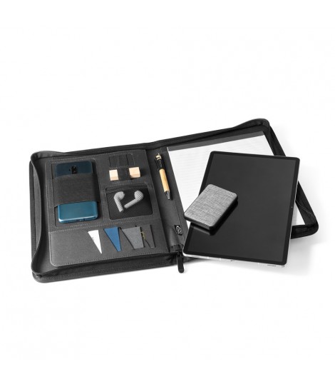 EMERGE FOLDER Carpeta A4