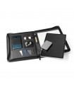 EMERGE FOLDER Carpeta A4