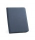 EMERGE FOLDER Carpeta A4