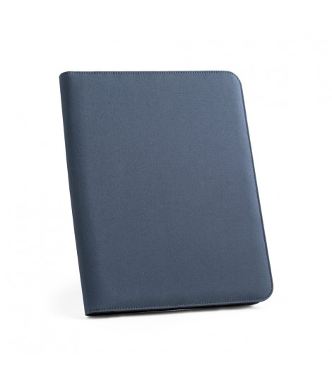 EMERGE FOLDER Carpeta A4
