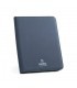 EMERGE FOLDER Carpeta A4
