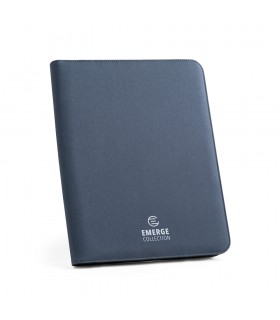 EMERGE FOLDER Carpeta A4