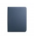 EMERGE FOLDER Carpeta A4