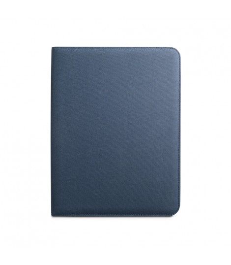 EMERGE FOLDER Carpeta A4