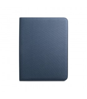 EMERGE FOLDER Carpeta A4