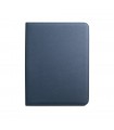 EMERGE FOLDER Carpeta A4