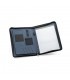 EMERGE FOLDER Carpeta A4