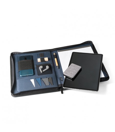EMERGE FOLDER Carpeta A4