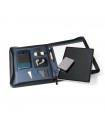 EMERGE FOLDER Carpeta A4