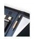 EMERGE FOLDER Carpeta A4