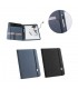 EMERGE FOLDER II Carpeta A4